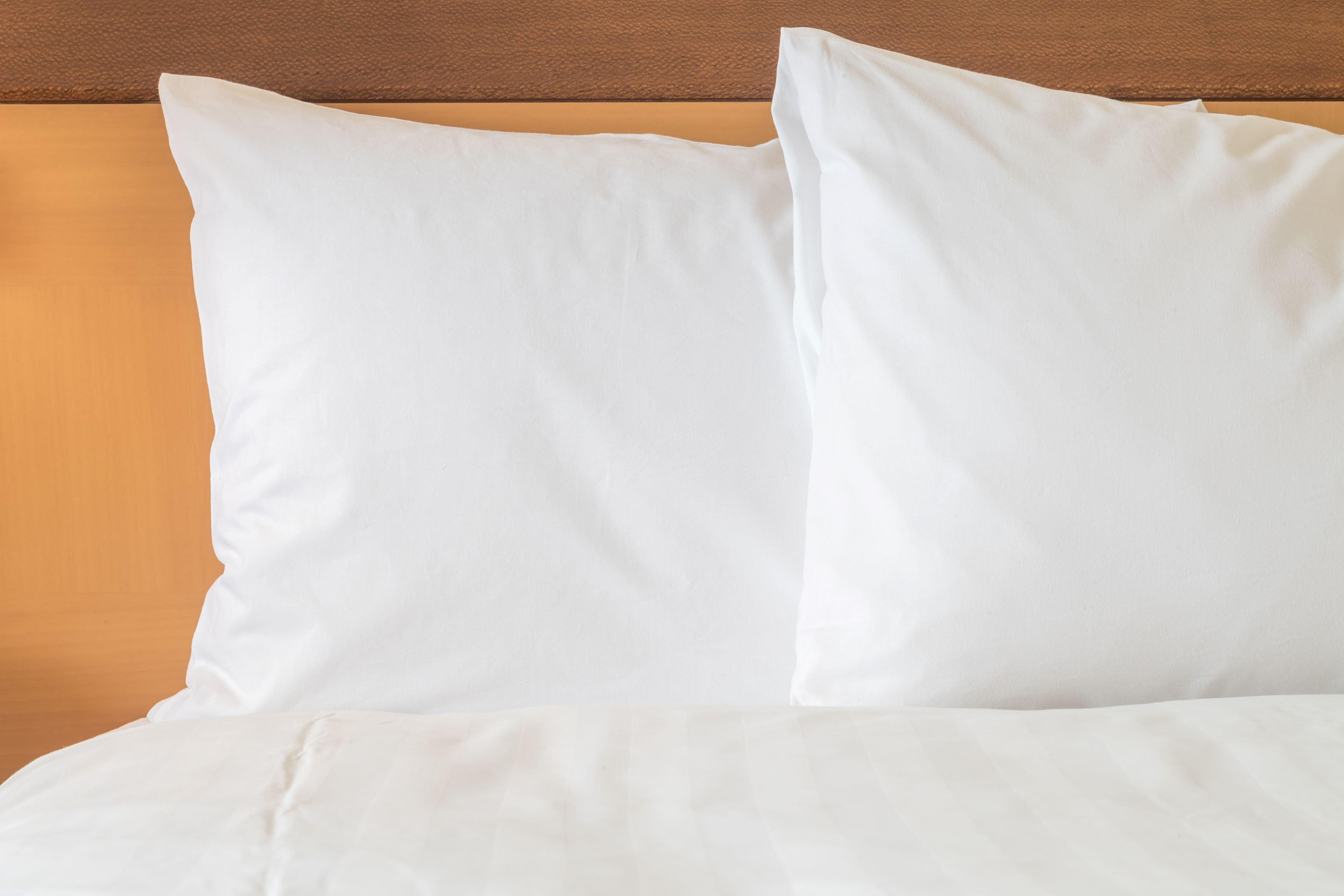 Holiday Inn Express Hotel & Suites Mcpherson By Ihg Ngoại thất bức ảnh